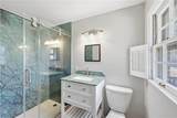 3325 Henderson Drive - Photo 16
