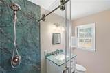 3325 Henderson Drive - Photo 17