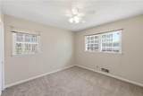 3325 Henderson Drive - Photo 18