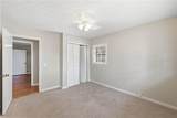 3325 Henderson Drive - Photo 19