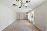 3325 Henderson Drive - Photo 20