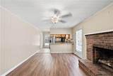 3325 Henderson Drive - Photo 21