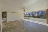 3325 Henderson Drive - Photo 24