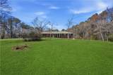 3325 Henderson Drive - Photo 27