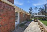 3325 Henderson Drive - Photo 30