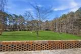 3325 Henderson Drive - Photo 34