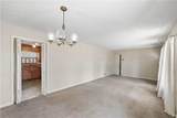 3325 Henderson Drive - Photo 4