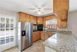 3325 Henderson Drive - Photo 6