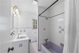 3325 Henderson Drive - Photo 9