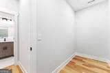 224 Galway Lane - Photo 19