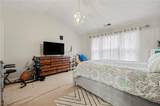 179 Silver Arrow Circle - Photo 18