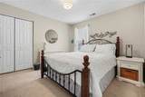 179 Silver Arrow Circle - Photo 21