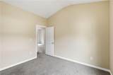 317 Brook Court - Photo 10