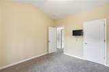 317 Brook Court - Photo 12