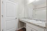 317 Brook Court - Photo 15