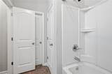 317 Brook Court - Photo 16