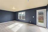 317 Brook Court - Photo 21