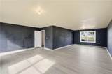 317 Brook Court - Photo 22