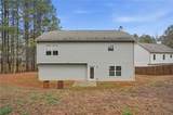317 Brook Court - Photo 24