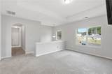 317 Brook Court - Photo 3