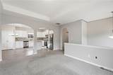 317 Brook Court - Photo 4