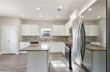 317 Brook Court - Photo 5