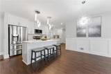 2842 Peeler Road - Photo 11
