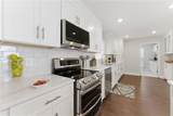2842 Peeler Road - Photo 12