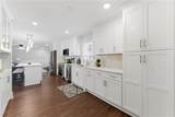 2842 Peeler Road - Photo 13