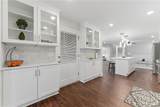 2842 Peeler Road - Photo 14