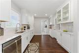 2842 Peeler Road - Photo 15
