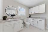 2842 Peeler Road - Photo 16