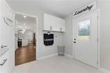 2842 Peeler Road - Photo 17