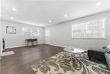 2842 Peeler Road - Photo 18