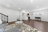 2842 Peeler Road - Photo 19