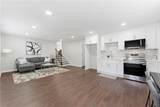 2842 Peeler Road - Photo 20