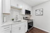 2842 Peeler Road - Photo 21