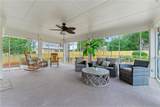 2842 Peeler Road - Photo 35