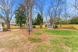 2842 Peeler Road - Photo 36