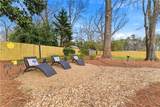 2842 Peeler Road - Photo 37