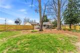 2842 Peeler Road - Photo 38