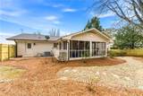 2842 Peeler Road - Photo 39