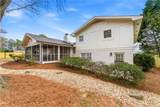 2842 Peeler Road - Photo 40