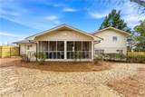 2842 Peeler Road - Photo 41