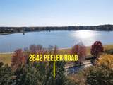 2842 Peeler Road - Photo 42
