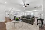 2842 Peeler Road - Photo 8