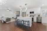 2842 Peeler Road - Photo 9