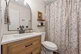 1320 Paddocks Way - Photo 23