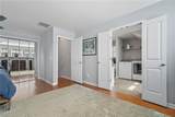 263 Lakeside Drive - Photo 25