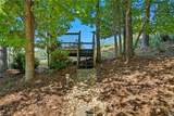 263 Lakeside Drive - Photo 35
